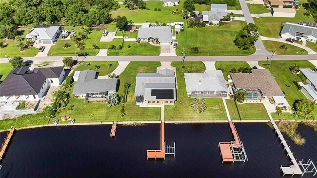 Photo - 2300 Harbour Dr
