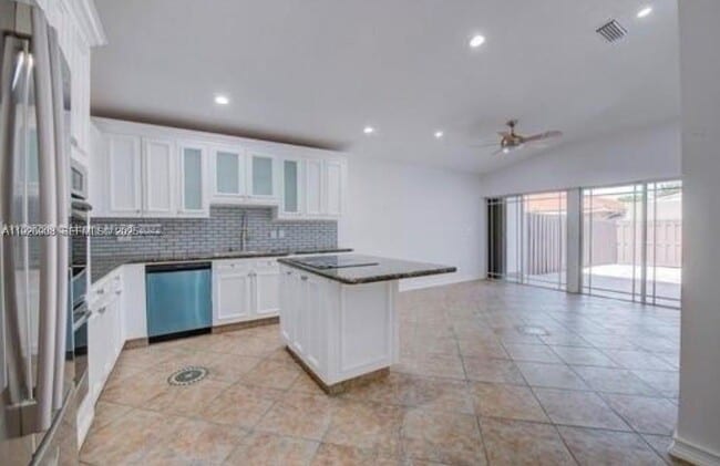 Photo - 3748 SW 148th Pl