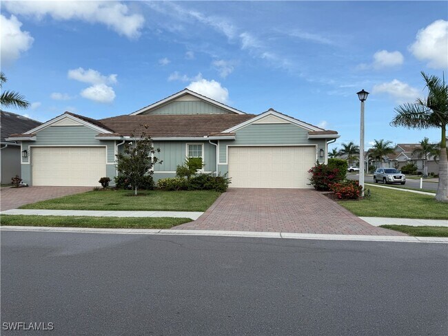 Photo - 1273 Enbrook Lp Condo