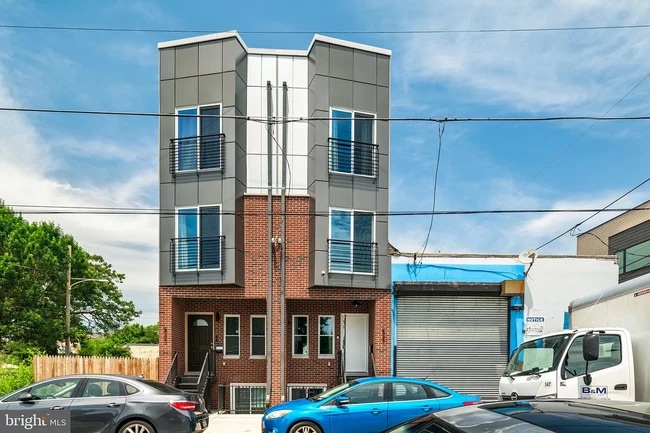 Photo - 521 W Norris St