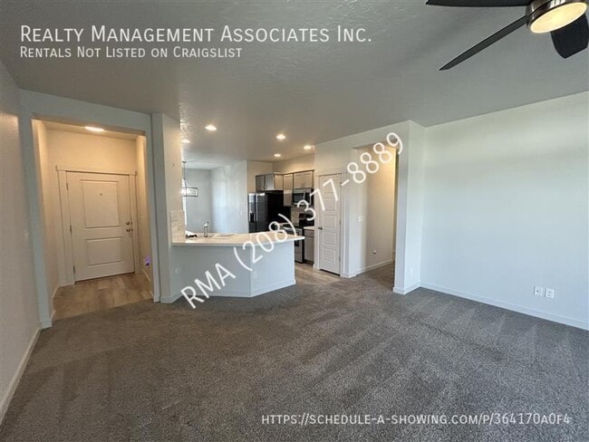 Photo - 6593 S Donaway Ave