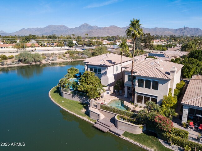 Photo - 10164 E Cochise Dr House