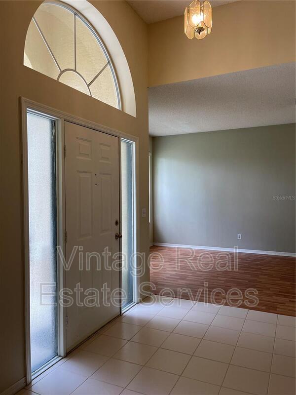 Photo - 4918 Willow Ridge Terrace