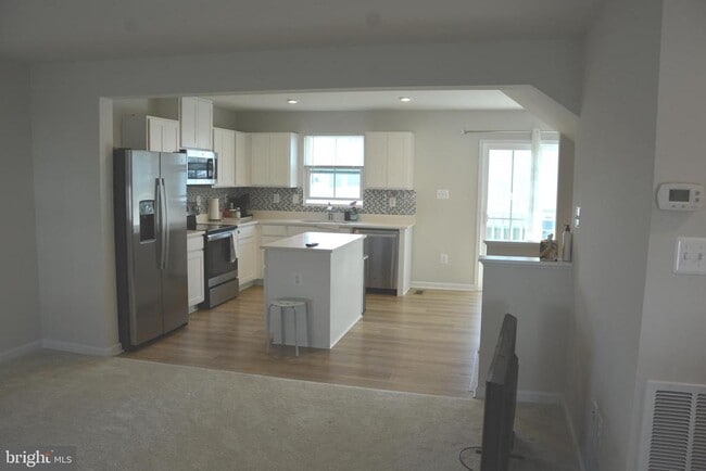 Photo - 14 Tadpole Landing Rd