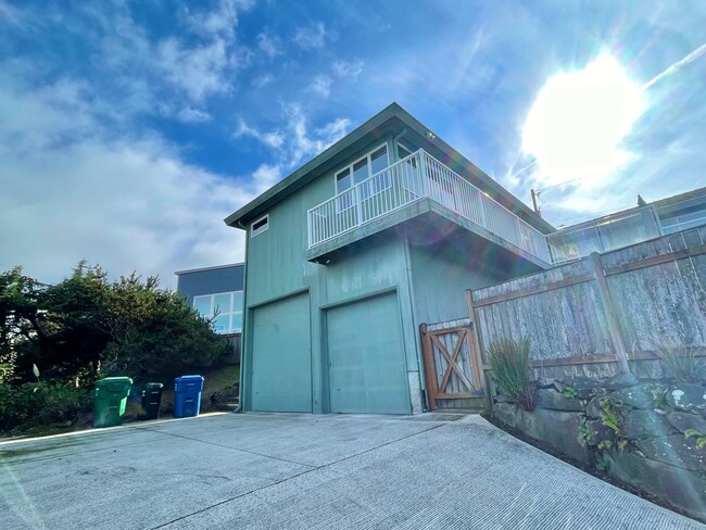 Photo - 3030 NW 95th St