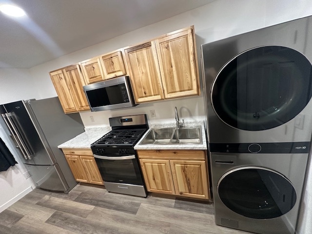 Building Photo - South Park Suites LLC Unit 214 Rental
