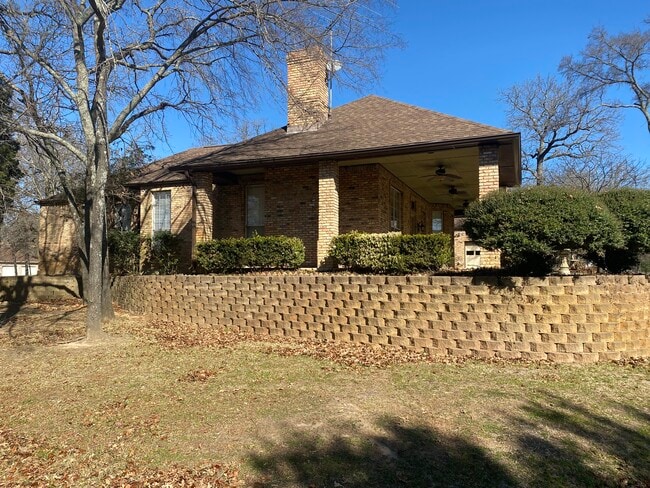 Photo - 148 Pinehurst Dr