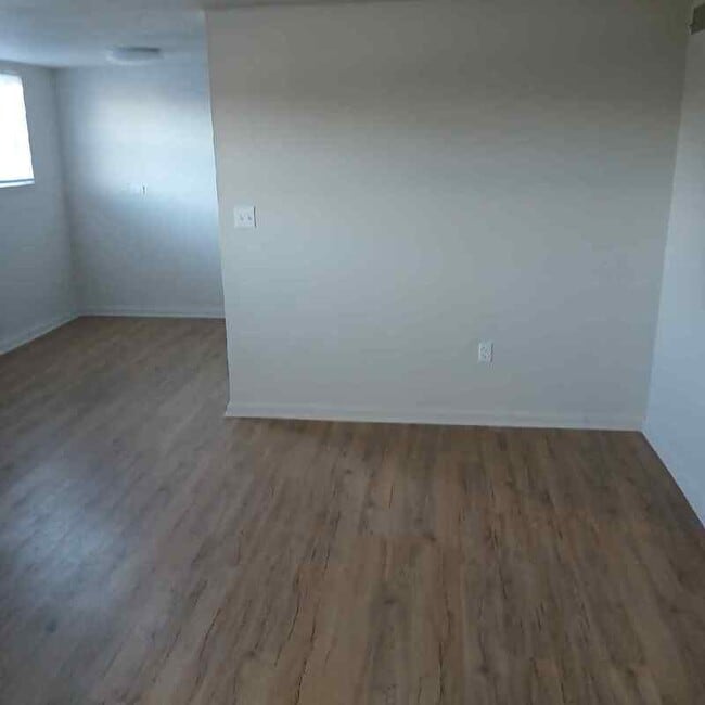 Photo - 3513 Georgetown Pl Unit Apt 1