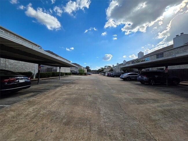 Photo - 7663 Cambridge St Unidad True