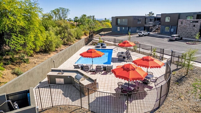 Photo - 6249 E Pinnacle Vista Dr Unit SI ID1558667P