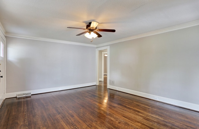 Photo - 115 Somerset St