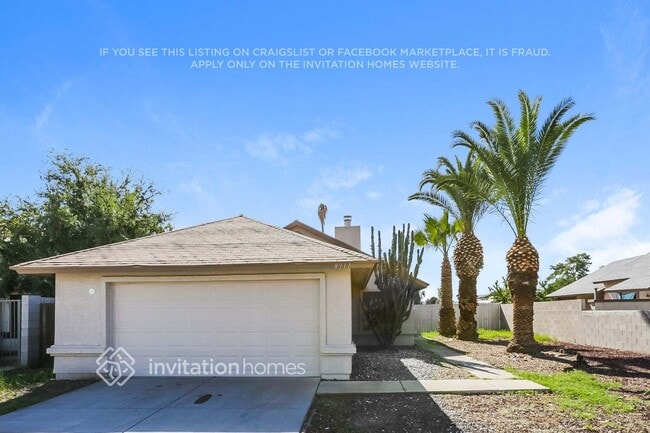 Building Photo - 8917 W Indianola Ave