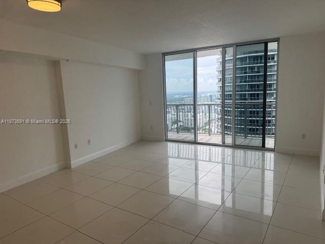 Photo - 1750 N Bayshore Dr Unit 5207