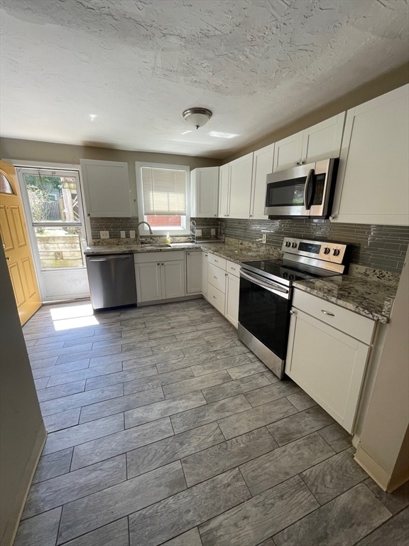 Photo - 1440 Tremont St Unidad C4