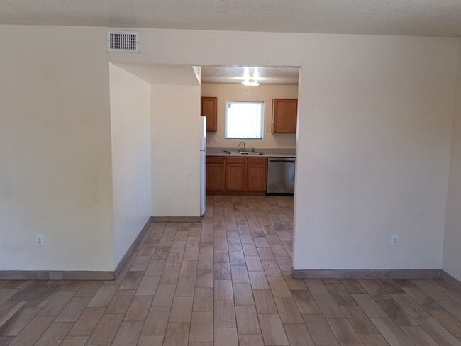 Photo - 8409 Winter Sage Rd SW
