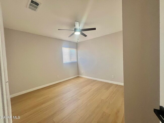 Photo - 35236 82nd St E