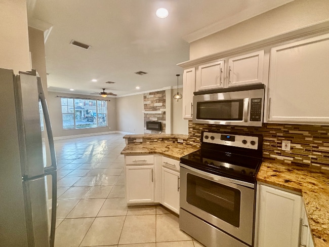 Photo - 13576 Forest Lake Dr