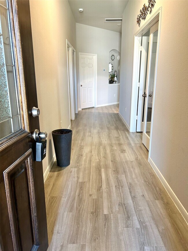 Photo - 19835 Capri Shrs Ln