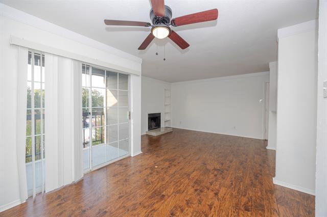 Photo - 18333 Roehampton Dr Unit 825