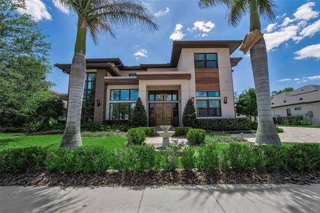 Photo - 1015 Bellamare Trail