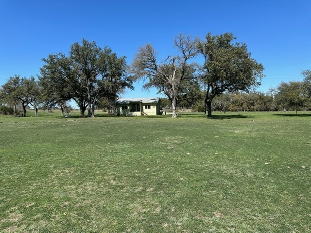 Building Photo - 9900 E State Highway 71