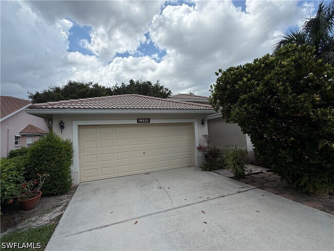 Photo - 2260 Heritage Greens Dr