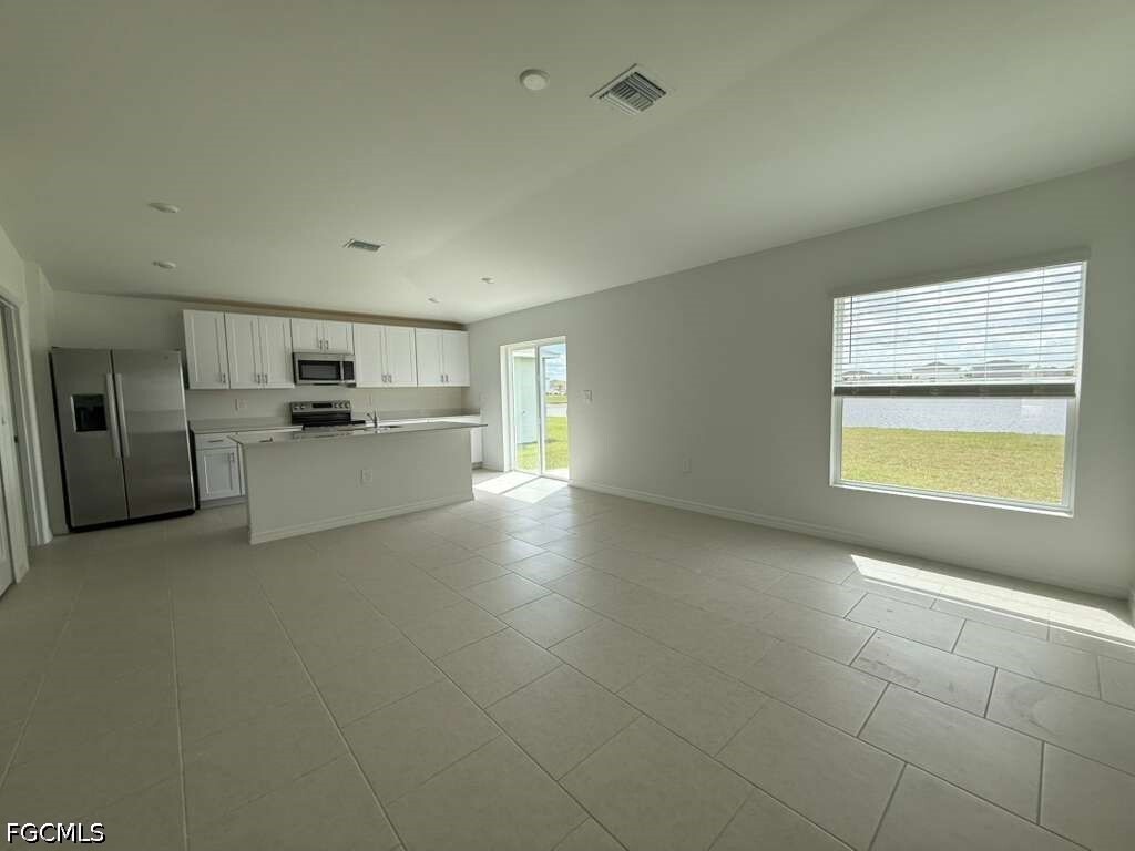 Photo - 11918 Savanna Lks Blvd