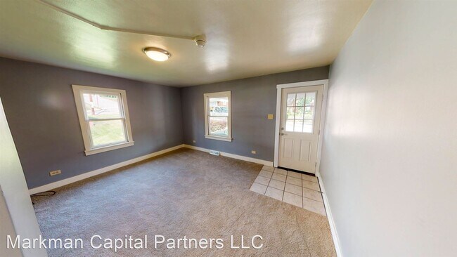 Photo - 4 br, 1 bath House - 306 Kenneth Street