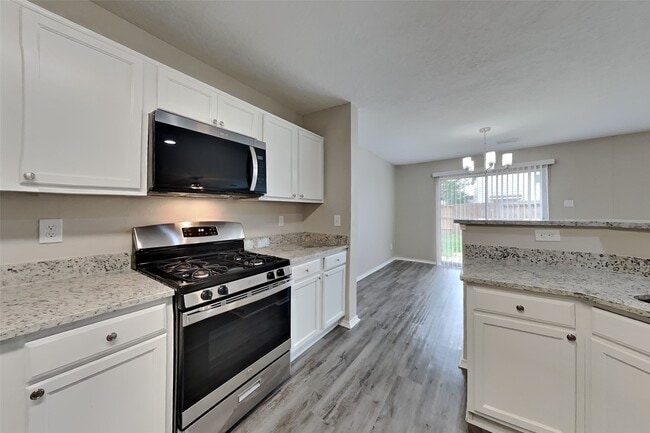 Photo - 18451 Westgate Pasture Ln