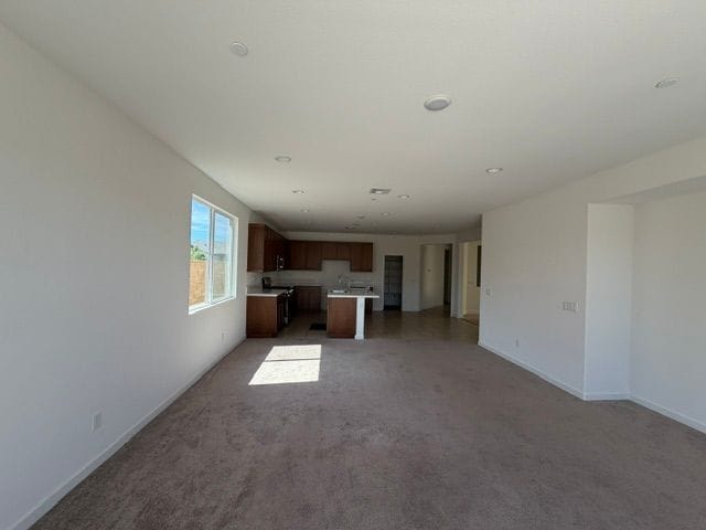 35454 Price St