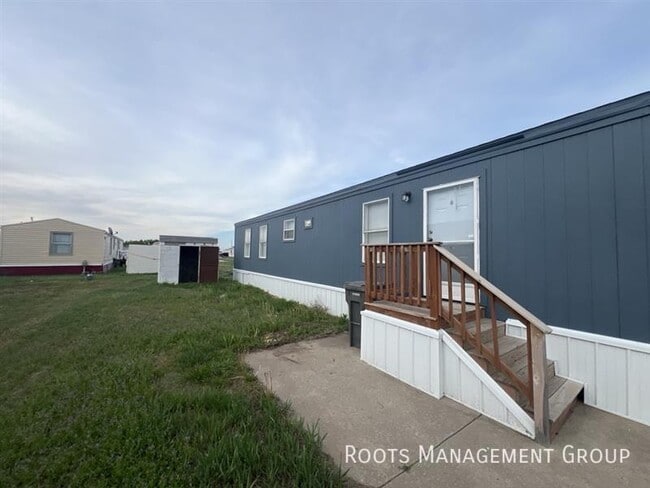 Photo - 1010 Reservation Rd Apartamento Unidad C16 Pre Lease