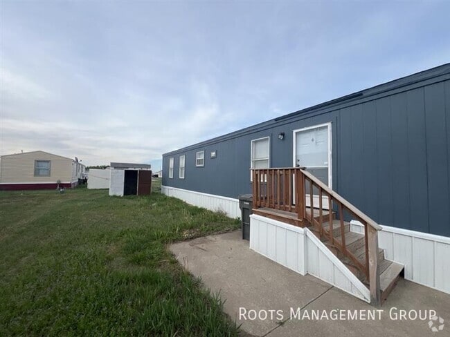 Building Photo - 1010 Reservation Rd Unit C16 Pre Lease Rental