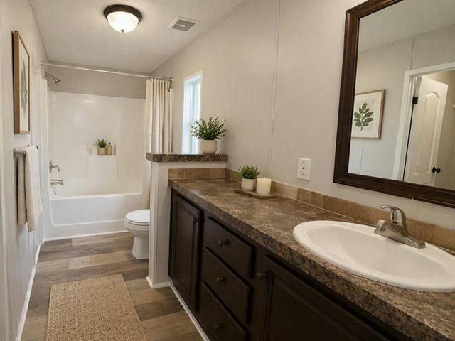 Photo - 7055 Greenbrier Village Dr