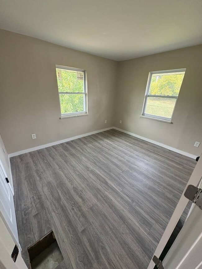 Photo - 3631 Stanford Pl Apartamento