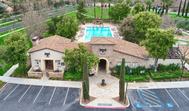 Photo - Four Bedroom Home in the Harlan Ranch Community