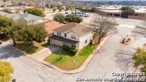 Photo - 5202 Stormy Skies