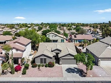 Photo - 1454 E Morelos St
