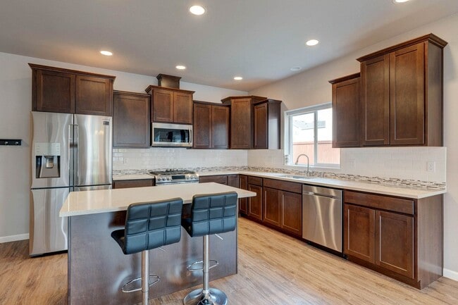 Photo - Beautiful Home in Newer Neighborhood