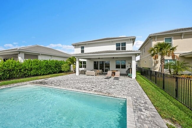 Photo - 12554 Nautilus Cir