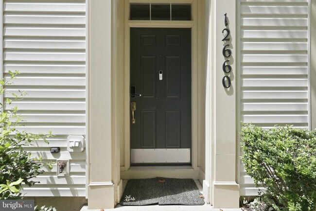 Photo - 12660 Piedmont Trail Rd