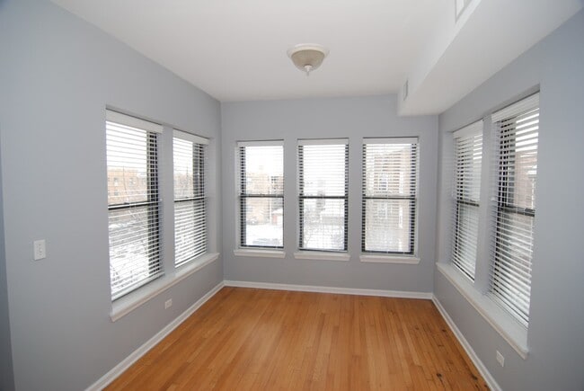 Photo - 7732 N Paulina St Unit 3A