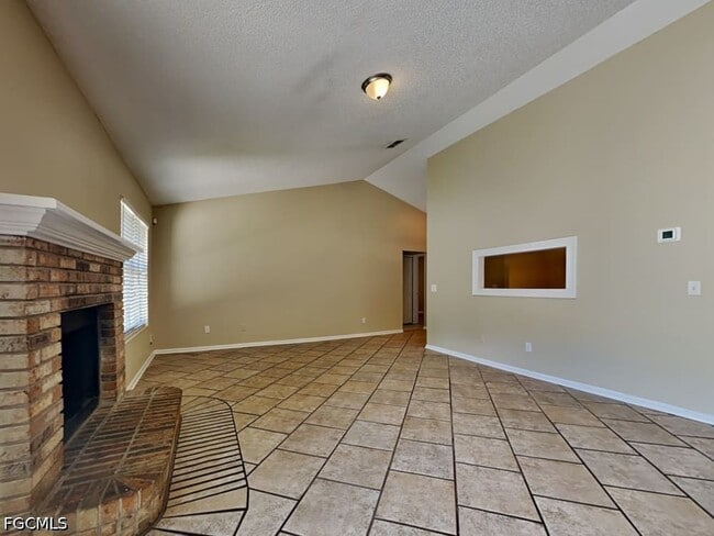 Photo - 8287 Rocky Creek Ct