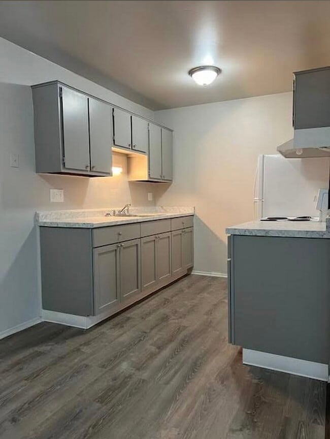 Photo - Juniper Square