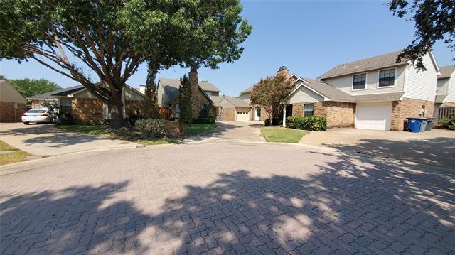 Photo - 2943 Harbinger Ln