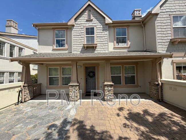 Photo - 1678 Lone Oak Trail House