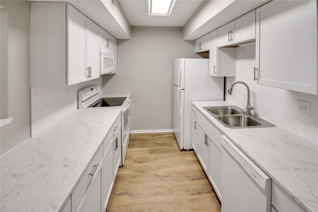 Photo - 321 Shirley Ridge Dr