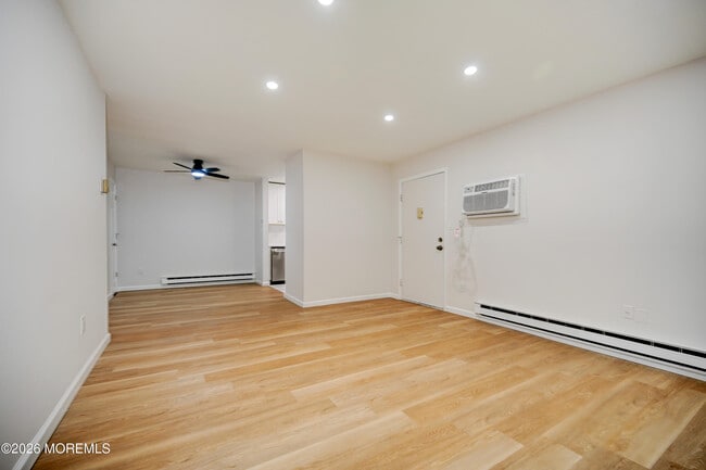 Photo - 99 Arrowood Rd
