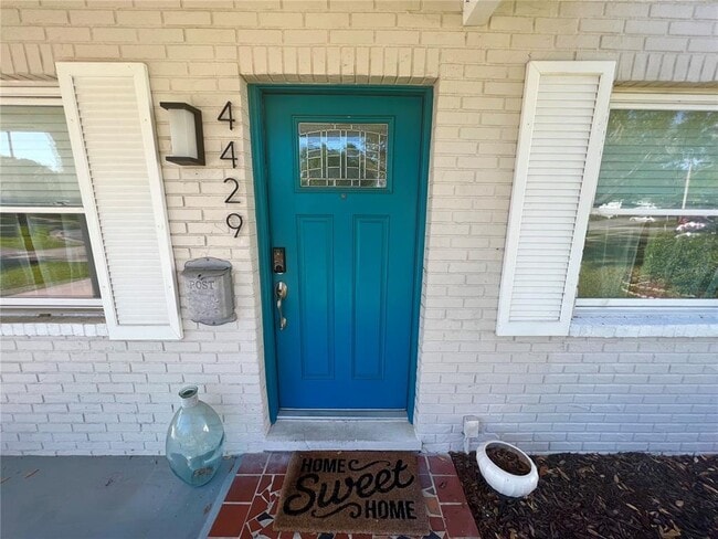 Photo - 4429 Lanier Dr
