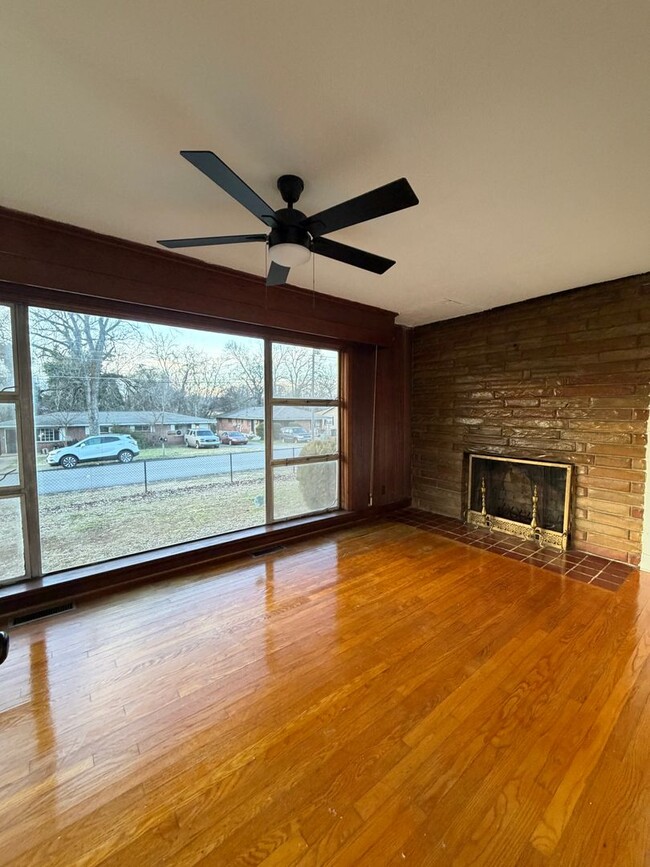 Photo - 1708 Arlington Ave