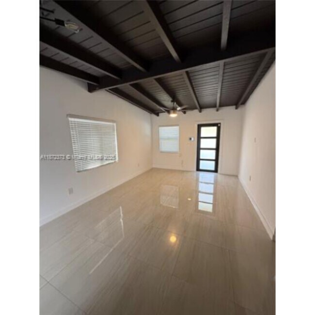 4910 SW 98th Avenue Rd